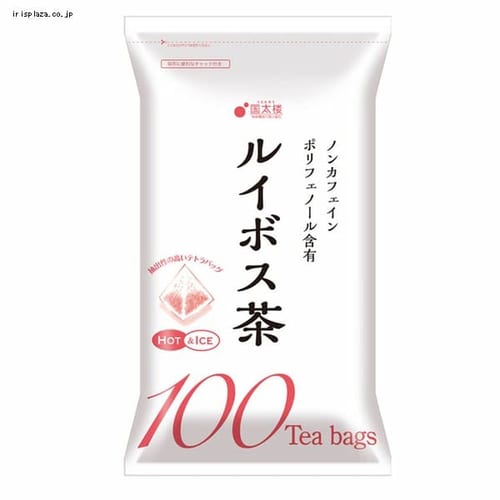 �y���[���ցz���C�{�X���e�B�[�o�b�O 100P 