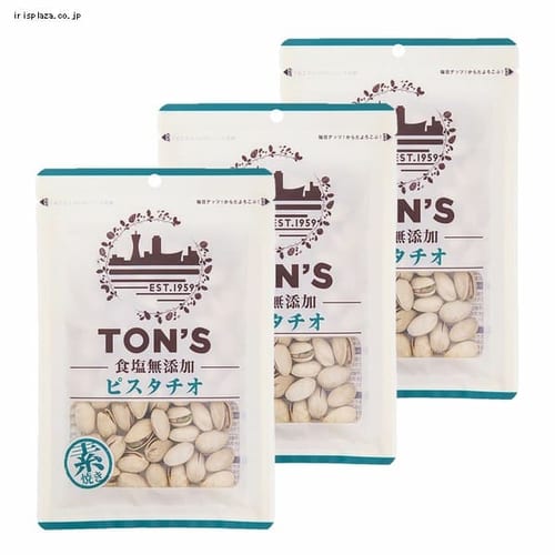 �y3�܁z ���m�i�b�c �s�X�^�`�I �����@70g