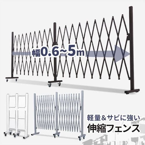 5M�L�k�t�F���X KT1015-1 �u���E��