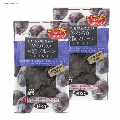 �y���[���ցz�y2�܁z�������̉�����̂��炩�嗱�v���[�� 200g 