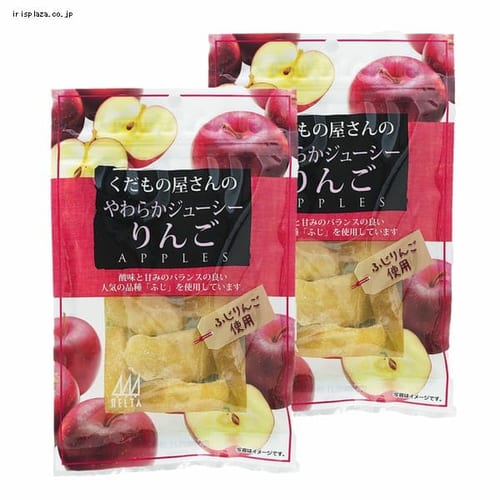 �y���[���ցz�y2�܁z�������̉�����̃W���[�V�[��� 60g 