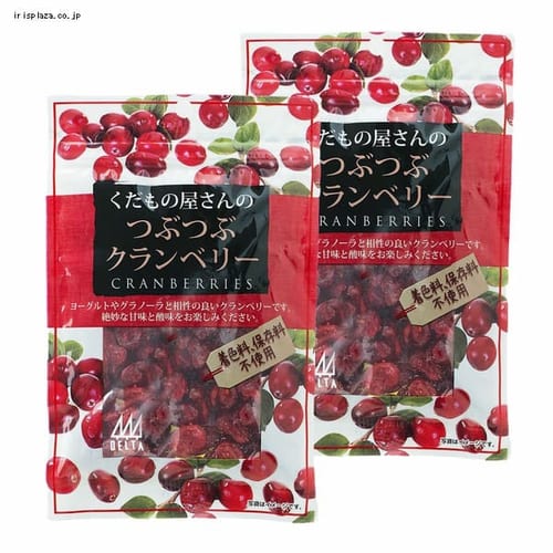 �y���[���ցz�y2�܁z�������̉�����ԂԃN�����x���[ 100g 