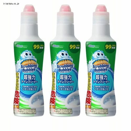 �W�����\�� �m3�Z�b�g�n�X�N���r���O�o�u�������̓g�C���N���[�i�[ 400G