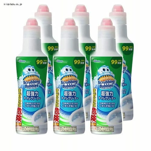 �W�����\�� �m6�Z�b�g�n�X�N���r���O�o�u�������̓g�C���N���[�i�[ 400G 