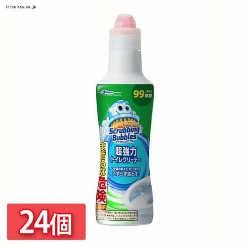 �W�����\�� �m24�Z�b�g�n�X�N���r���O�o�u�������̓g�C���N���[�i�[ 400G 