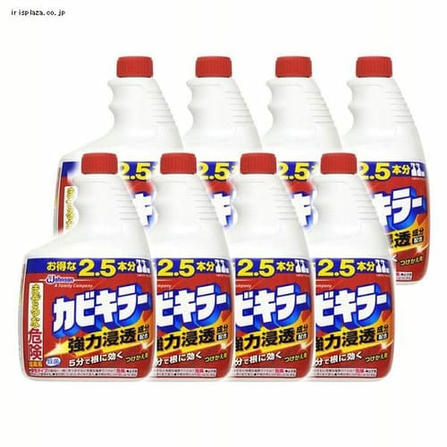 �W�����\�� �m8�Z�b�g�n�J�r�L���[ ����T�C�Y �t�� 1KG 