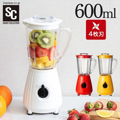 �~�L�T�[ 600ml �X�Ή� PFJM-600-R ���b�h 