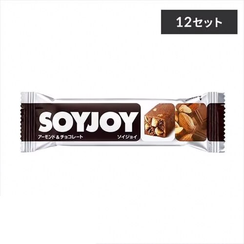 ��ː��� �y12�H�z�\�C�W���C �A�[�����h���`���R���[�g 