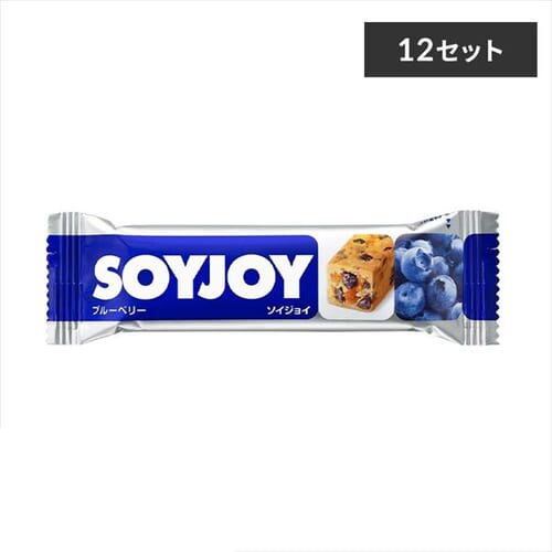 ��ː��� �y12�H�z�\�C�W���C �u���[�x���[ 