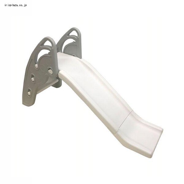 �V���Z�[�C���^�[�i�V���i�� �܂肽���݃L�b�Y�X���C�_�[ PZ �z���C�g�~�O���[