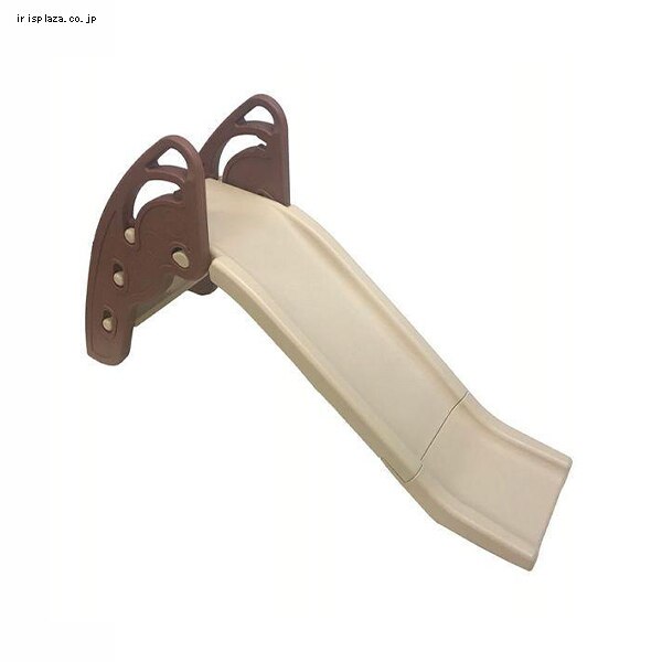 �V���Z�[�C���^�[�i�V���i�� �܂肽���݃L�b�Y�X���C�_�[ PZ �x�[�W���~�u���E��