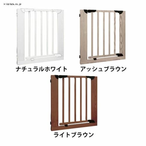 �ؐ��Q�[�gDX 90105 �A�b�V���u���E���y���Ԏw��s�z