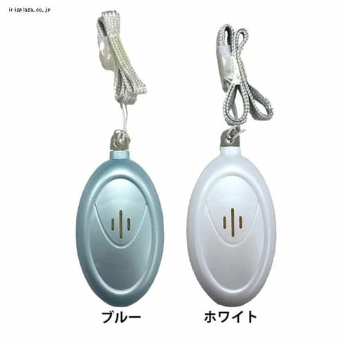 �h�ƃu�U�[ �~�j ���[�x�b�N�X �h�ƃA���[�� PSA-MLW �z���C�g