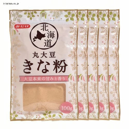 �݂����H�i �y5�܁z�݂����H�i BT �k�C���ۑ哤���ȕ� 