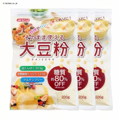 �y3�܁z ���̂܂܎g����哤�� �݂����H�i 