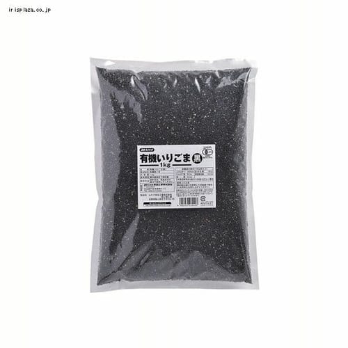 �݂����H�i �݂����H�i �L�@���育�� �� 1kg 