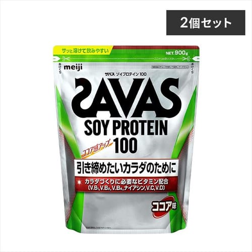 �U�o�X �y2�z���� �U�o�X�\�C�v���e�C�� 100�R�R�A��45�H��  