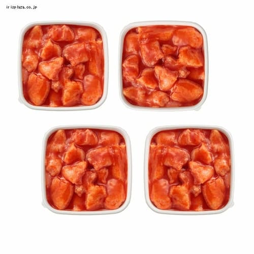 ���˂ӂ� �����Ղ�|������薾���q�i�؂�q�j 4553 �y���Ԏw��s�z�y����s�z�y�����s�z�y�����z