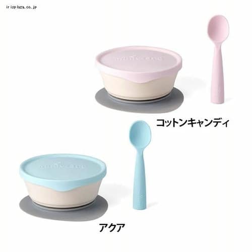 �e�B�[���b�N�X �V���A���{�E���{�X�v�[���Z�b�g 14431004 �R�b�g���L�����f�B