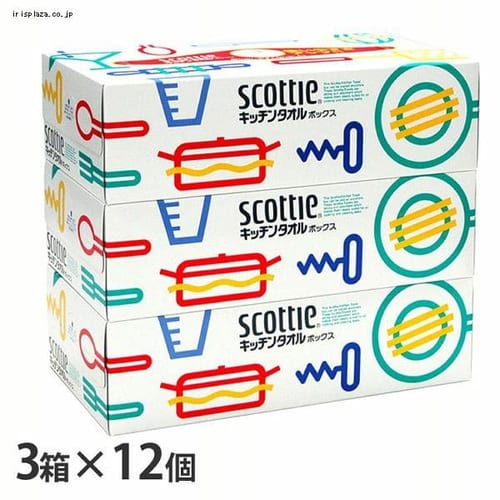 �m12�Z�b�g�n�X�R�b�e�B�L�b�`���^�I���{�b�N�X3���p�b�N 