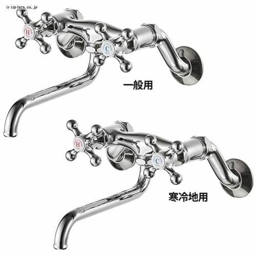 SANEI U-MIX �c�[�o���u������ �Ǖt�c�[�o���u K131YK-13 ����n�p