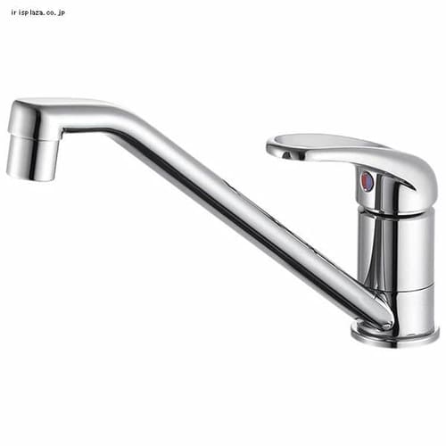 SANEI �V���O�������z�[�������� �����z�[���V���O�����o�[�� ��ʗp K87111EAJV-13 