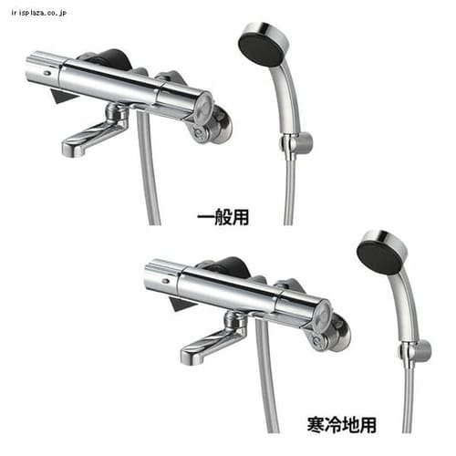 SANEI �T�[���V�����[������ �Ǖt�T�[���X�^�b�g�� SK18C-S9L08 ��ʗp