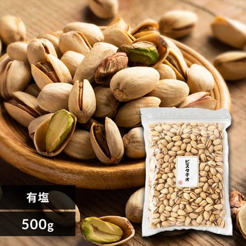 �s�X�^�`�I �L�� 500g 