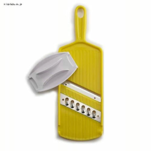 �����H�� �t���x�W �ʂ˂��̃X���C�X���݂���؂� 43449 