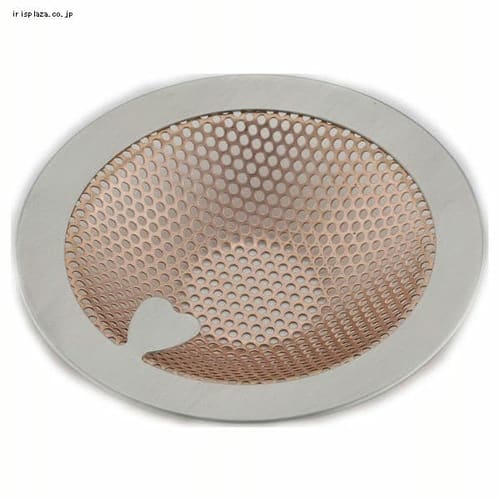 ������� ���� ���j�b�g�o�X�S�~�� 43207 