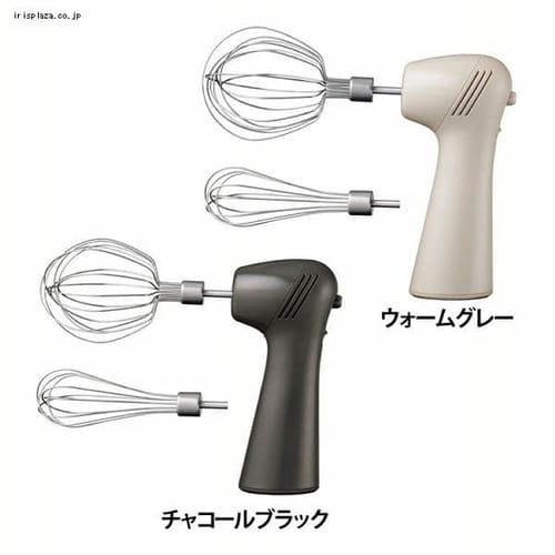 �L�� �~�L�T�[ �n���h�~�L�T�[ 00DL6431 �E�H�[���O���[