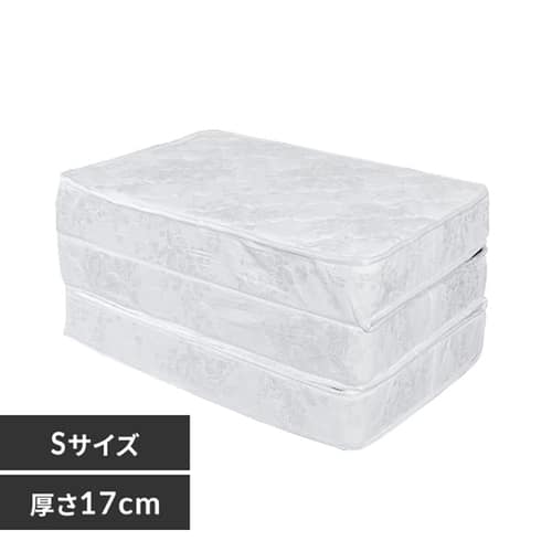 �}�b�g���X �V���O�� �O�܂� �{���l���R�C�� ����17�p