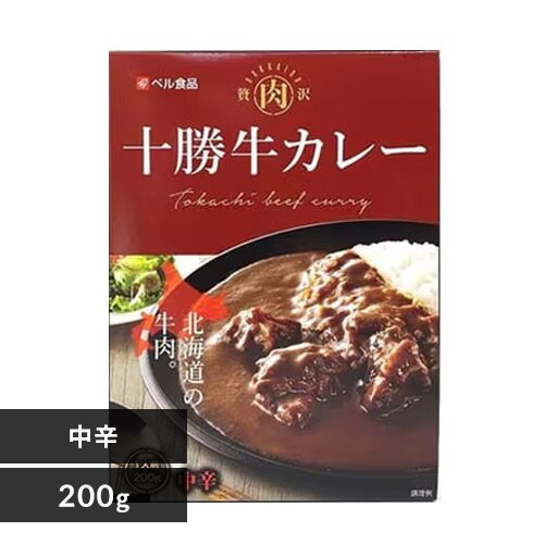 �x���H�i �\�����J���[ ���h 200g 