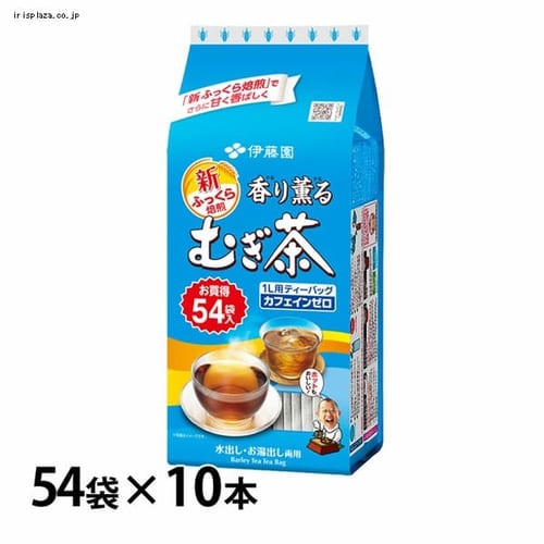 �ɓ��� �ɓ��� ����O��ނ��� �e�B�[�o�b�O 54�܁~10�{ 