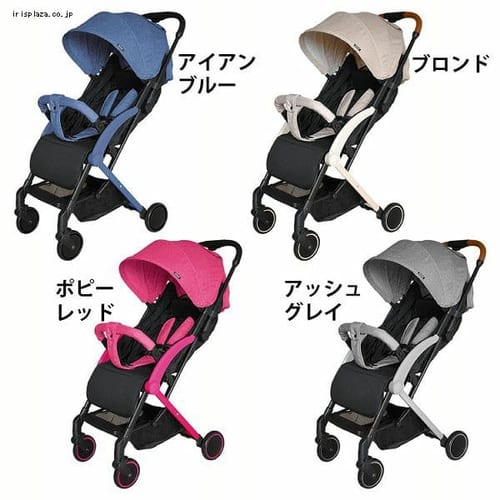 �X�}�C�r�[ Compact CB �|�s�[���b�h