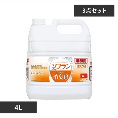 �y3�Z�b�g�z�\�t���� �v���~�A�����L �A���}�\�[�v 4L