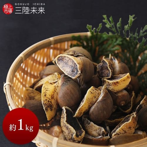 �Ⓚ�{�C���A���r�c�u 1kg  �y���Ԏw��s�z�y����s�z�y�����s�z �y�����z