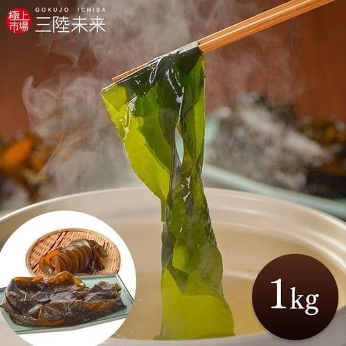 �O���Y�V�����킩�߃��J�u�Z�b�g 1kg �y���Ԏw��s�z�y����s�z�y�����s�z�y�����z