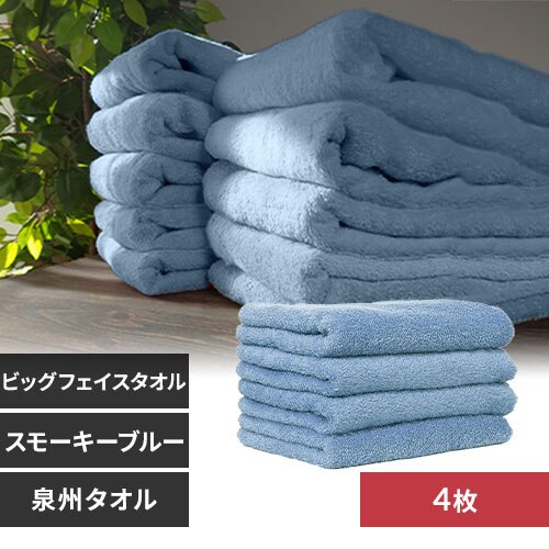 �y4���z �r�b�O�t�F�C�X�^�I�� �X���[�L�[�u���[