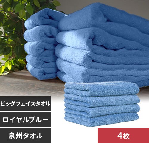 �y4���z �r�b�O�t�F�C�X�^�I�� ���C�����u���[