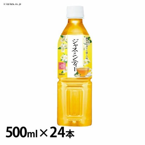�y24�{�zLDC �W���X�~���e�B�[ 500ml �y���Ԏw��s�z�y����s�z