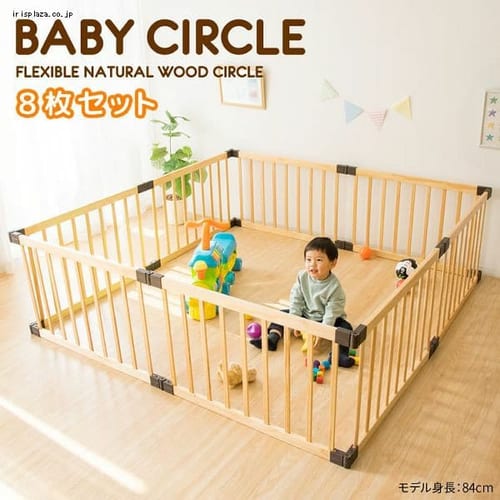 �ؐ��x�r�[�T�[�N��8���Z�b�g WDC-008