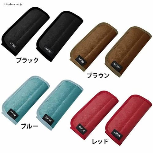 �J�g�[�W �x�r�[�J�[�p �R�ۃn���h���J�o�[ ���b�h