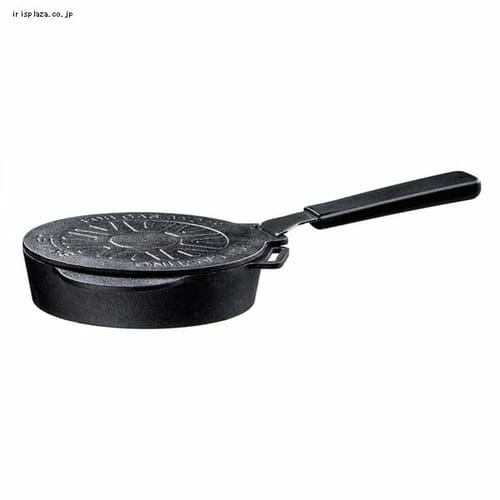 2WAY�X�L���b�g INFW16 