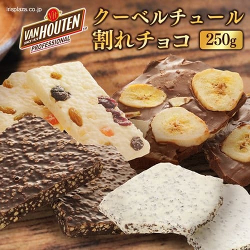 �o���z�[�e���v���t�F�b�V���i�� 250g �r�^�[�p�t�y���Ԏw��s�z�y�N�[���֔z���z