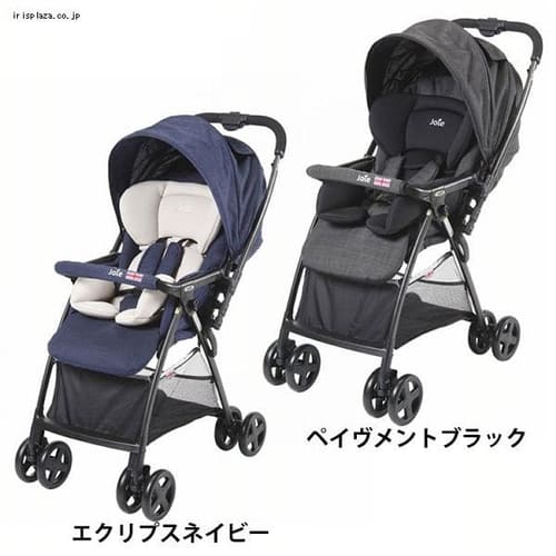 Joie �x�r�[�J�[ �X�}�o�M 41023 �G�N���v�X�l�C�r�[