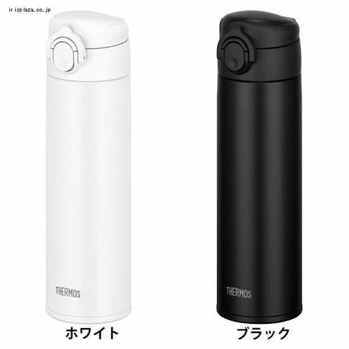 �T�[���X �^��f�M�P�[�^�C�}�O 0.5L JOK-500_WH �z���C�g   