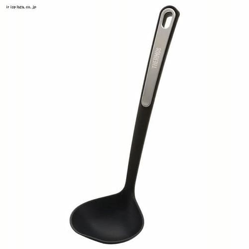 �T�[���X �i�C�������[�h�� �u���b�N KT-L001_BK 