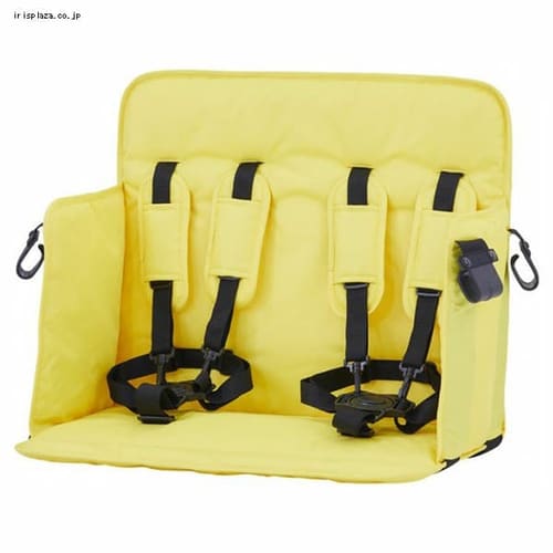 �y�q�Ɂz�J�g�[�W ������ۃ��S���J�[�p�V�[�g �^�C�vB 41092 