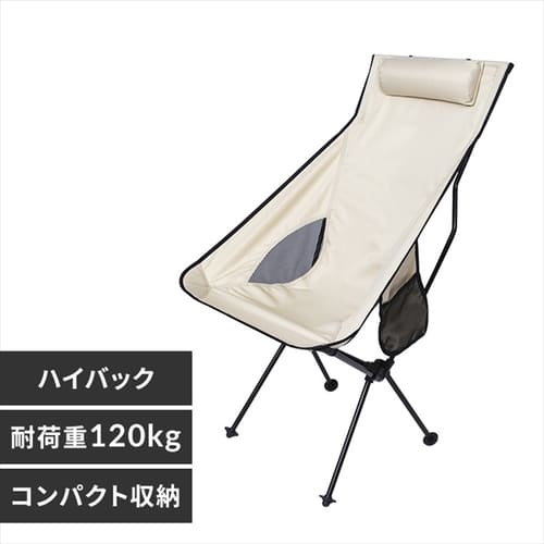 �n�C�o�b�N�`�F�A �^��